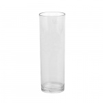 Gimex Beer Glass 0.2 L
