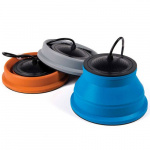 Groove Foldable Ceiling Lamp Groove Foldable Ceiling Lamp