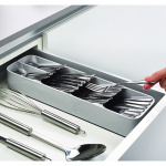 Cutlery drawer