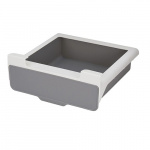 Joseph Storage Box