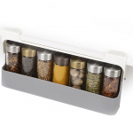 Joseph Spice Rack