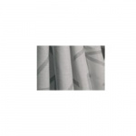 Ventura Curtain Set Luxor Grey