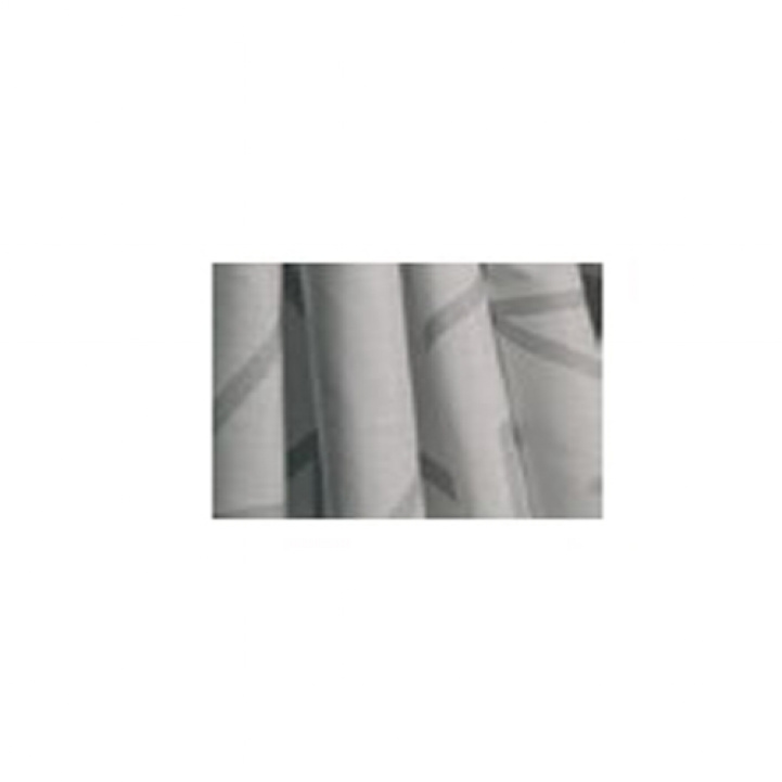 Ventura Curtain Set Luxor Grey in the group Awning & Canopies / Accessories-Parts / Awning accessories at Campmarket (69818)