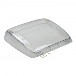 Mini-Heki Plus/Style 40x40 cm (Only the cover) Mini-Heki Plus/Style 40x40 cm (Only the cover)