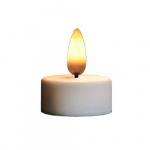 Uyuni Tea Light LED Flame