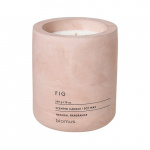 Ask Scented Candle Fig