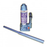 Jack 2-Ton Jack 2-Ton