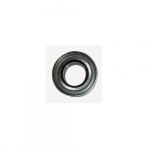 Wheel bearing Ø 34/64 x 37 mm Wheel bearing Ø 34/64 x 37 mm