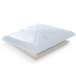 MPK Sunroof Model 46 With Blackout MPK Sunroof Model 46 With Blackout