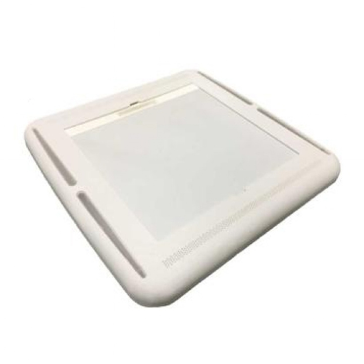 MaxxFan Blackout Curtain Without Lighting in the group Caravan & Motorhome / Body / Sunroofs / Accessories for sunroofs at Campingvaruhuset i Norden AB (69871)