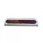 Safety brake light Jokon, LED 12V Safety brake light Jokon, LED 12V
