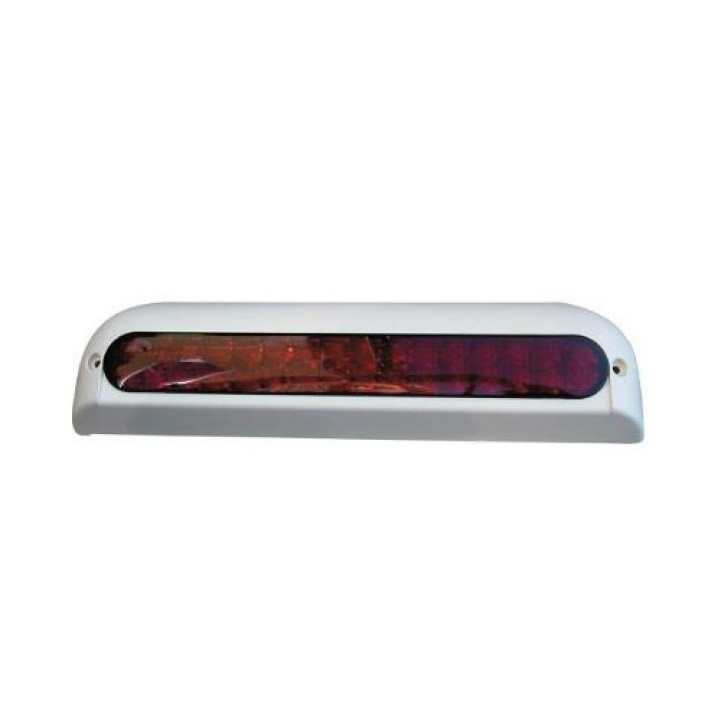 Safety brake light Jokon, LED 12V in the group Caravan & Motorhome / Electronics / Traffic & Exterior lighting / Other Lighting at Campmarket (69876)