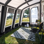 Wera Bohus Air 381 Wera Bohus Air 381