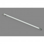 Support leg Caravanstore XL 280-310 Left Support leg Caravanstore XL 280-310 Left