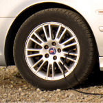 Punkaslangen Punkaslangen