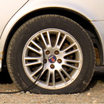 Punkaslangen Punkaslangen