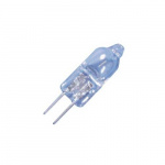 Halogen lamp G4 12v 5w Halogen lamp G4 12v 5w