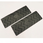 Milenco Anti-Slip Mat Extra Wide