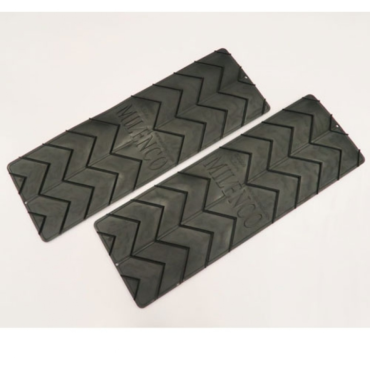 Milenco Anti-Slip Mat Extra Wide in the group Caravan & Motorhome / Chassis / Other at Campingvaruhuset i Norden AB (69912)