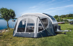 Reimo Air Tent for Adria Action 361 Reimo Air Tent for Adria Action 361