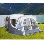 Reimo Air Tent for Adria Action 361 Reimo Air Tent for Adria Action 361