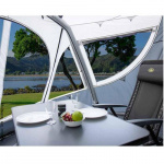 Reimo Air Tent for Adria Action 361 Reimo Air Tent for Adria Action 361