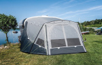 Reimo Air Tent for Adria Action 361 Reimo Air Tent for Adria Action 361