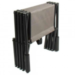 Camp4 Dog Stairs Jil Foldable Camp4 Dog Stairs Jil Foldable