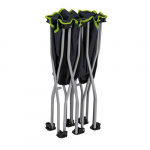 Camp4 Dog Bed Foldable Camp4 Dog Bed Foldable