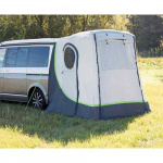 Reimo Rear Awning Upgrade Premium for VW T5/T6