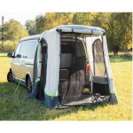 Reimo Rear Awning Upgrade Premium for VW T5/T6