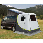 Reimo Rear Awning Tent Upgrade 2 for VW T5/T6 Reimo Rear Awning Tent Upgrade 2 for VW T5/T6