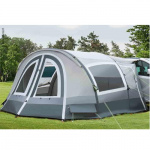 Reimo Standalone Rear Tent Tour Van AIr T3/T4/T5/T6 Reimo Standalone Rear Tent Tour Van AIr T3/T4/T5/T6