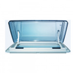 MPK Sunroof VisionStar L Pro 70x50 cm MPK Sunroof VisionStar L Pro 70x50 cm