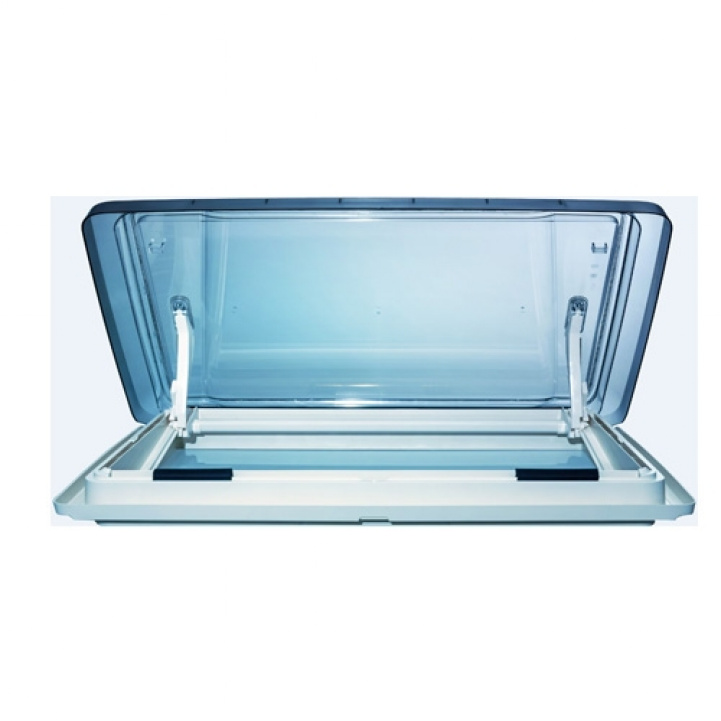 MPK Sunroof VisionStar L Pro 70x50 cm in the group Caravan & Motorhome / Body / Sunroofs / Rooftop hatches larger than 50*50cm at Campingvaruhuset i Norden AB (69946)