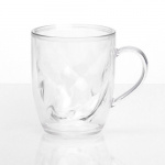 Thermo coffee mug 300ml Thermo coffee mug 300ml