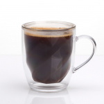 Thermo coffee mug 300ml Thermo coffee mug 300ml