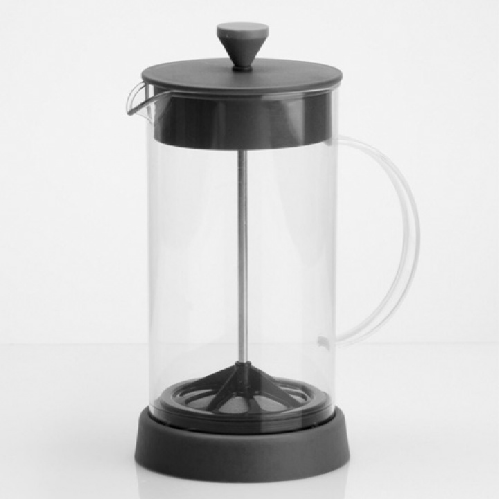 Coffee & Tea Press in the group Household & Kitchen / Kitchen appliances / Coffee/water kettle at Campmarket (69967)
