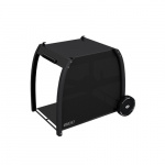 Outdoor Mini Chef P420 Leg Stand Outdoor Mini Chef P420 Leg Stand