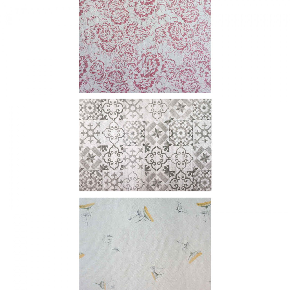 Table runner 2-Pack Classic 160x45 cm in the group Home & Interior / Textiles / Tablecloths & Placemats at Campingvaruhuset i Norden AB (69977)