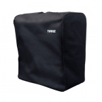 Thule Transport Bag for EasyFold XT3 Thule Transport Bag for EasyFold XT3