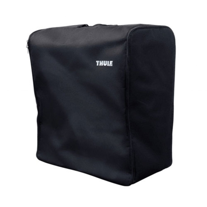 Thule Transport Bag for EasyFold XT3 in the group Caravan & Motorhome / Chassis / Bicycle rack / Accessories at Campingvaruhuset i Norden AB (69982)