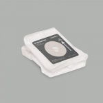 Vacuum cleaner bags Dometic CVS 2003/2004 5-pack Vacuum cleaner bags Dometic CVS 2003/2004 5-pack