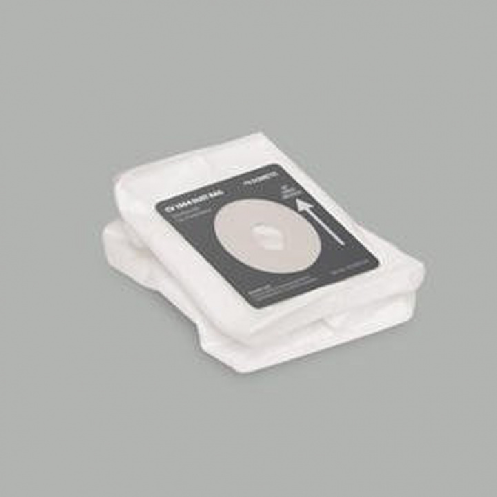 Vacuum cleaner bags Dometic CVS 2003/2004 5-pack in the group Household & Kitchen / Laundry, Cleaning & Dishes / Cleaning at Campingvaruhuset i Norden AB (69984)