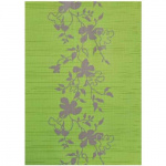 Table runner Miami Table runner Miami