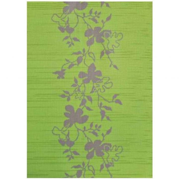 Table runner Miami in the group Home & Interior / Textiles / Tablecloths & Placemats at Campmarket (69986)