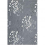 Table runner Miami Table runner Miami
