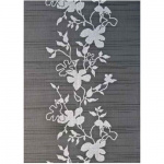 Table runner Miami Table runner Miami