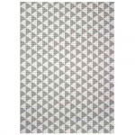 Table runner Miami Table runner Miami