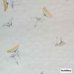 Table mat Miami 4-Pack Table mat Miami 4-Pack